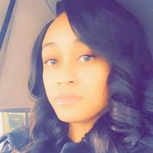 Meet your Posher, Sharecka